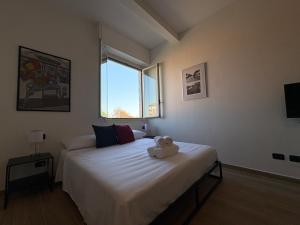 Linate Airport Easy Stay