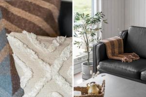 269-Harboore-Knaresbrovej-9