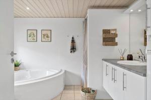 269-Harboore-Knaresbrovej-9