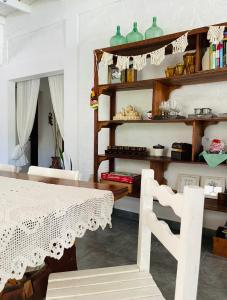 Casa Sua