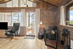 G221-Lemvig-Bellisvej-21