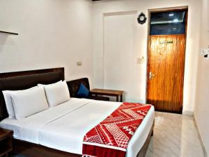 Hotel SK Palace