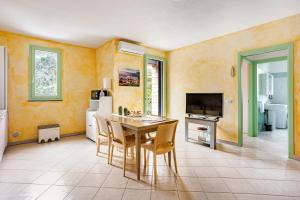 Rooftop Skyview 2 Bedr Panoramic View Parking