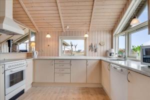 247-Harboore-Vejlby-klit-197