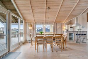 247-Harboore-Vejlby-klit-197