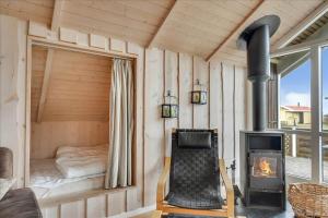 247-Harboore-Vejlby-klit-197