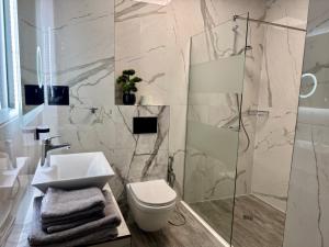 Luxury Apartments Ivon