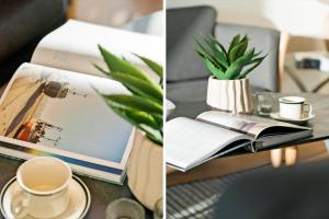 519-Lemvig-Gaskaervej-95-h