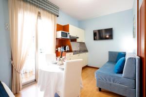 Residence Dei Due Porti