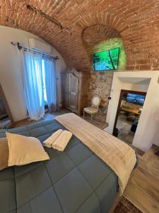 Appartamento a Paganotti