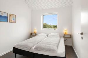 279-Harboore-Neerlandiavej-72