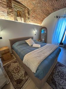 Appartamento a Paganotti