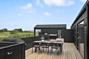 298-Harboore-Bjergehusvej-3