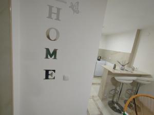Apartmani Strahinic