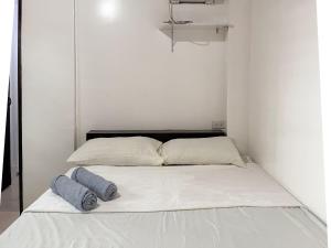 Shiloh Homestay