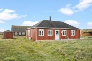385-Harboore-Charlottevej-11