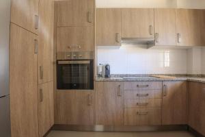 Jc Mar ll - 2 Min To The Beach