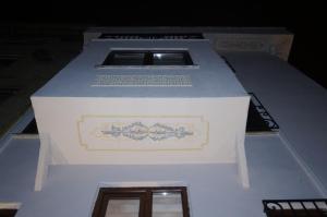 Capsul Galatollia