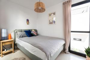 Casa Calma el Médano, Sand&Sea