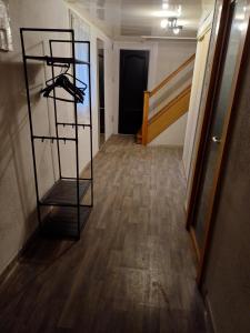 Charmant studio au rez de chaussée