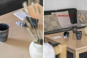 827-Harboore-Bragdovej-12