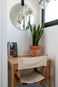 Casa Calma el Médano, Sand&Sea