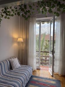 Panciroli Marina Di Pietrasanta Vista Mare