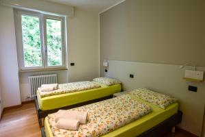 Haus Manu