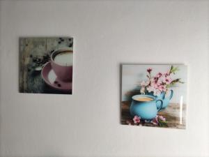 Brunate Funicolare Apartament