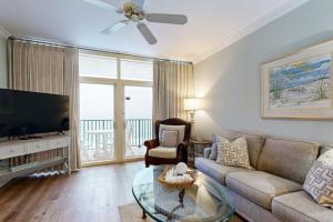 Jade East Towers 1130