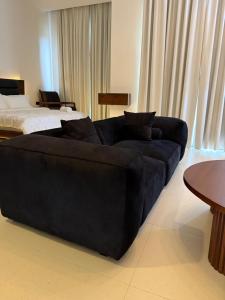 Blackwood house by Micnic Homes Free Sauna swims