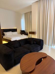 Blackwood house by Micnic Homes Free Sauna swims