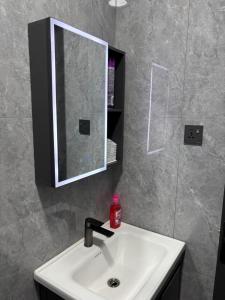 City View Suites
