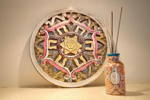 ΑTH Αirport Grand Stay