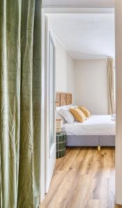 Milano Navigli - Brand New Apartment in Mediterranean Style