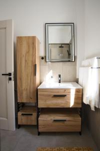 ASTI Residence Aparthotel