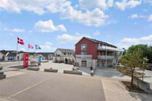0451-Romo-Norre-Frankel-1-K