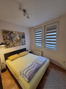 Apartman Veselinovic Free PARKING