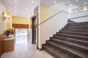 Manthra Hotel Arakere Bannerghatta, Bangaore