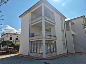 appartamenti bernardinigroup