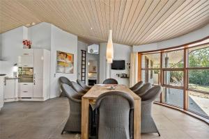 0335-Romo-Vestergardsvaenget-2