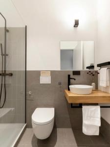Limehome Augsburg Annastraße
