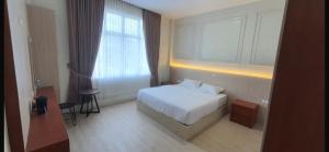 Mabit Hotel Syariah