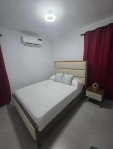 Villa 46 E punta cana