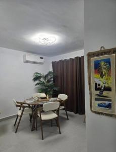 Villa 46 E punta cana