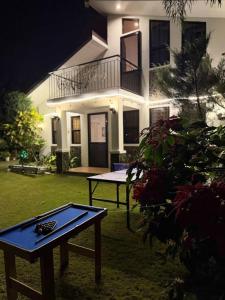 K Villas Tagaytay-Silang and Events Place