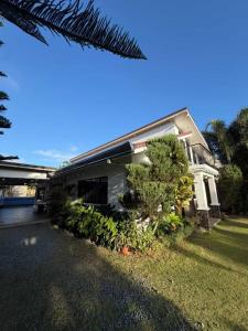K Villas Tagaytay-Silang and Events Place