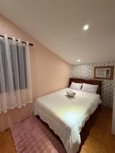 K Villas Tagaytay-Silang and Events Place