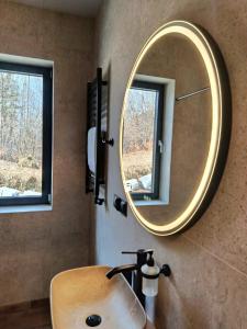 Apartament Ostoja Lux 7