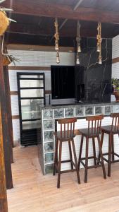 Casapraiadoamor2